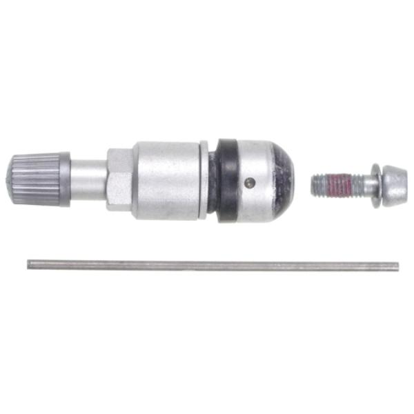 TPM10 Tire Pressure Monitoring System Valve Kit for 2017 Audi R8