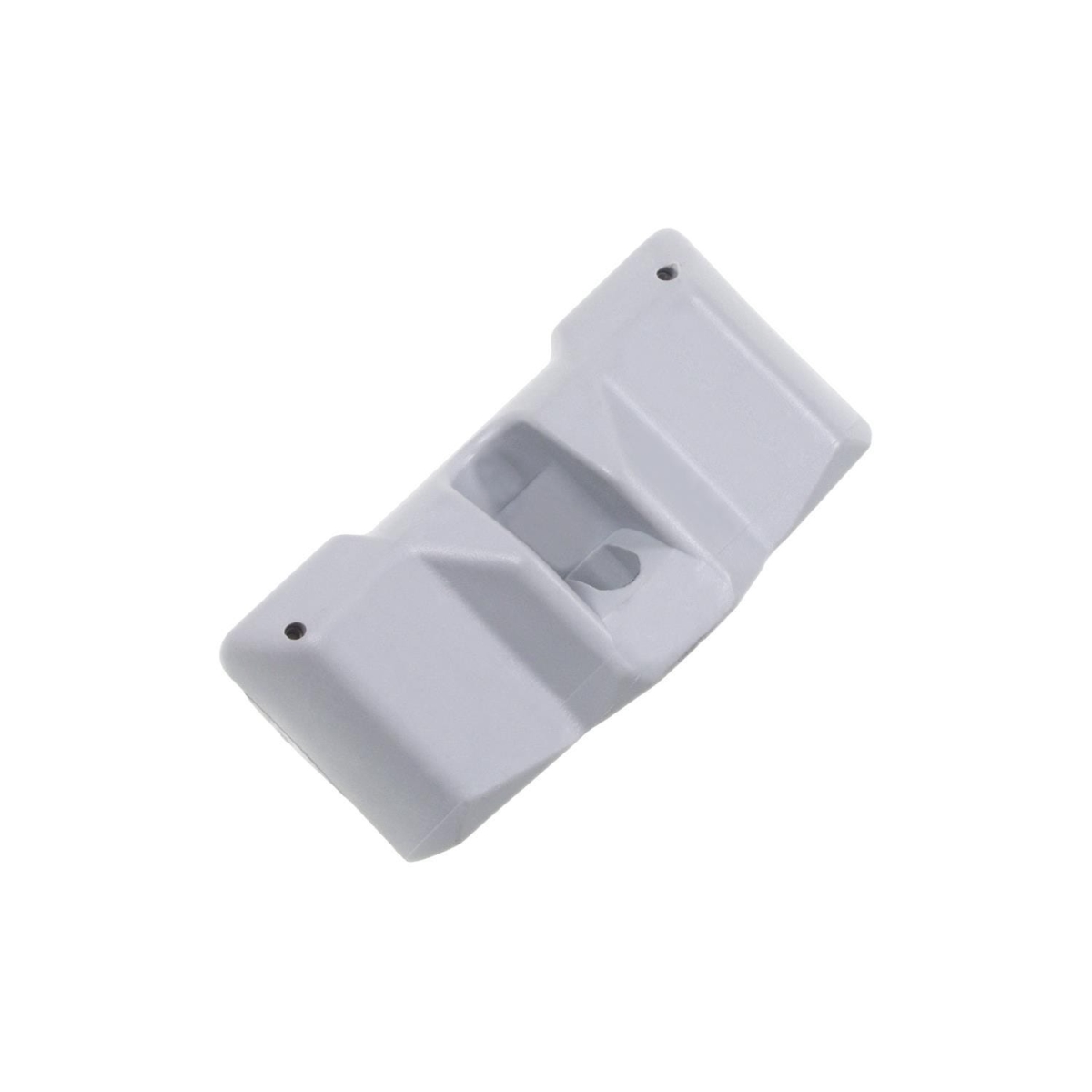 TPM8 Tire Pressure Monitoring System Sensor for 2000-2001, 2003 BMW 3-Series