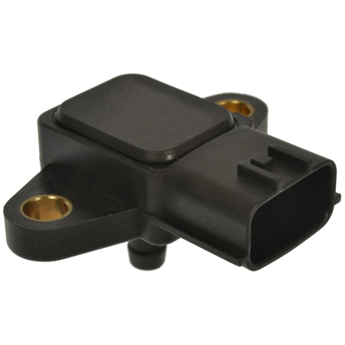 AS215 Nissan Altima Manifold Absolute Pressure Sensor