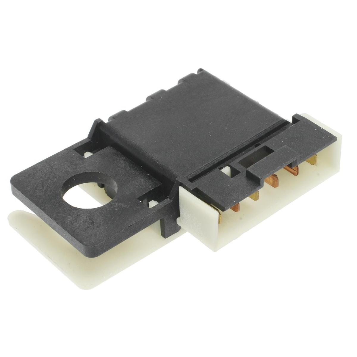 SLS-303 Brake Light Switch for 2001-2006 Chevrolet Suburban 1500