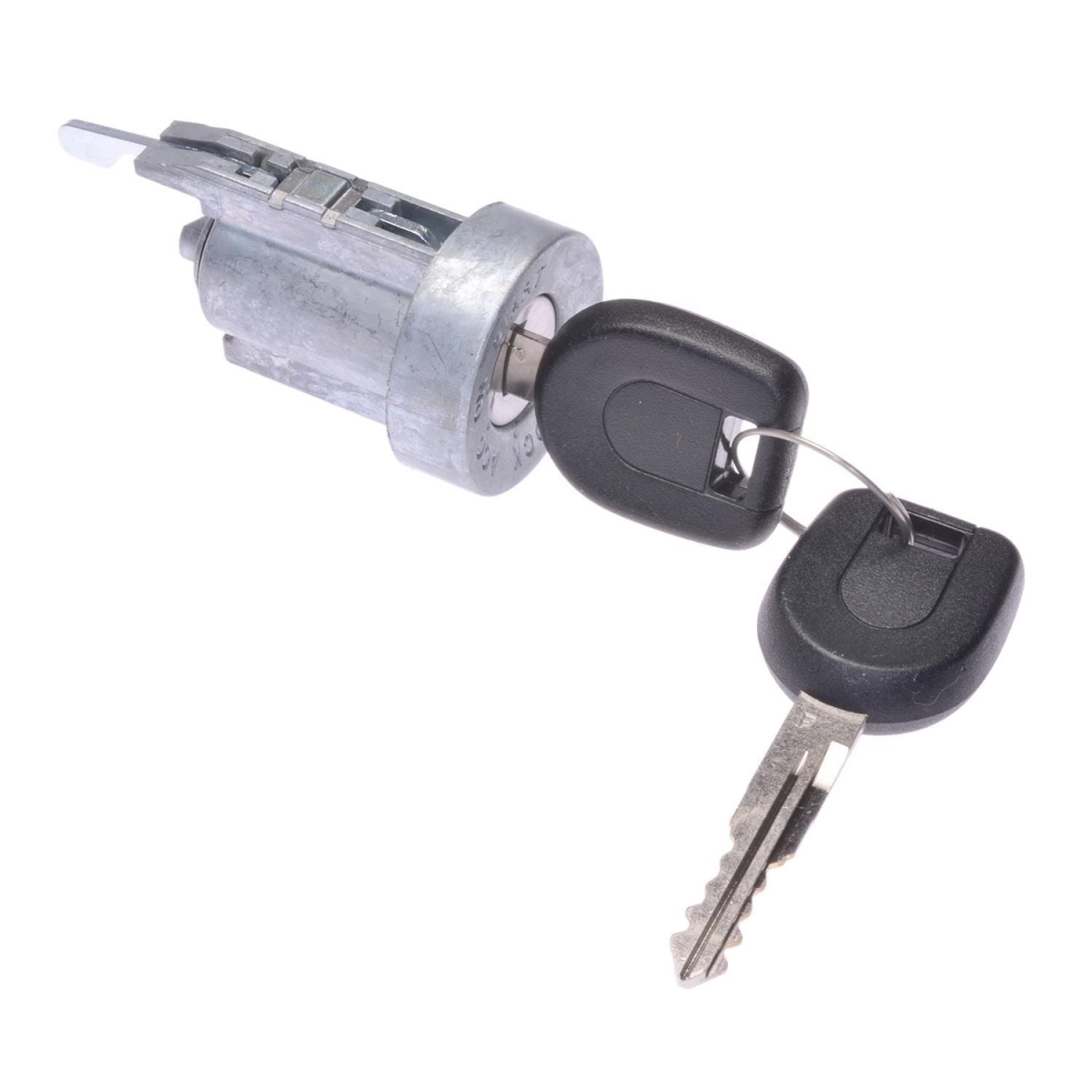 US-344L Ignition Lock Cylinder for 2002-2005 Mitsubishi Eclipse