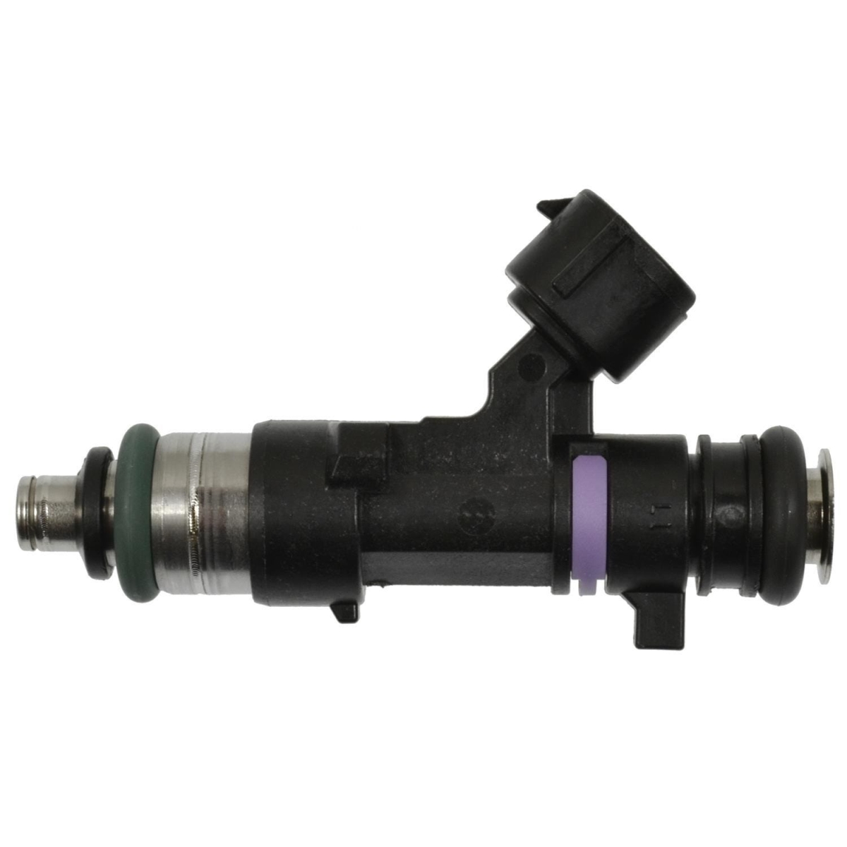 FJ750 Fuel Injector for 2004-2010 Infiniti QX56