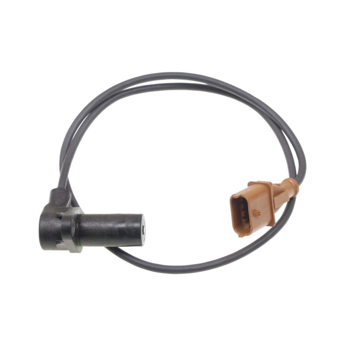 PC547 Porsche Cayenne Engine Crankshaft Position Sensor for 2003-2006, 2008 Porsche Cayenne
