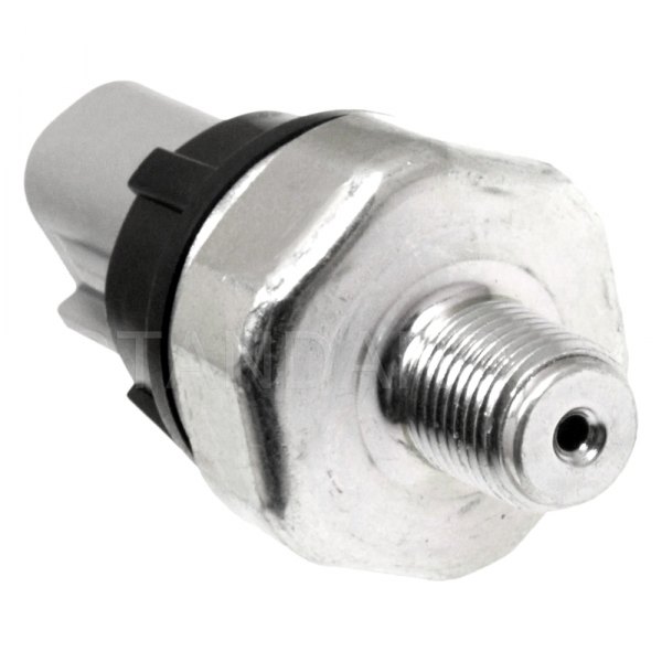PS-420 Intermotor Oil Pressure Sender for 2000-2005 Toyota Celica