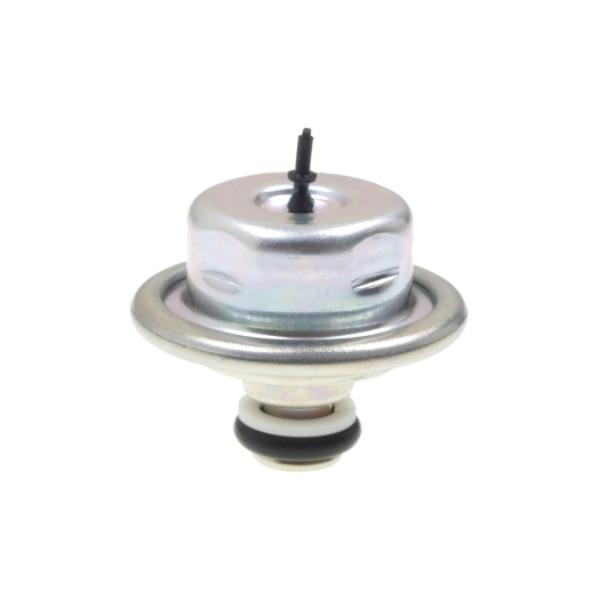 FPD23 Fuel Injection Pressure Damper for 2007 Lexus ES350