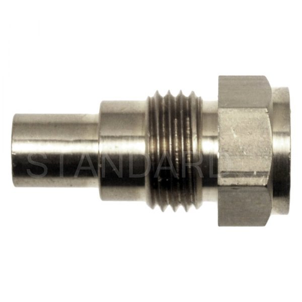 TS-602 Intermotor Engine Coolant Temperature Sender for 1998-2006 Lexus GS