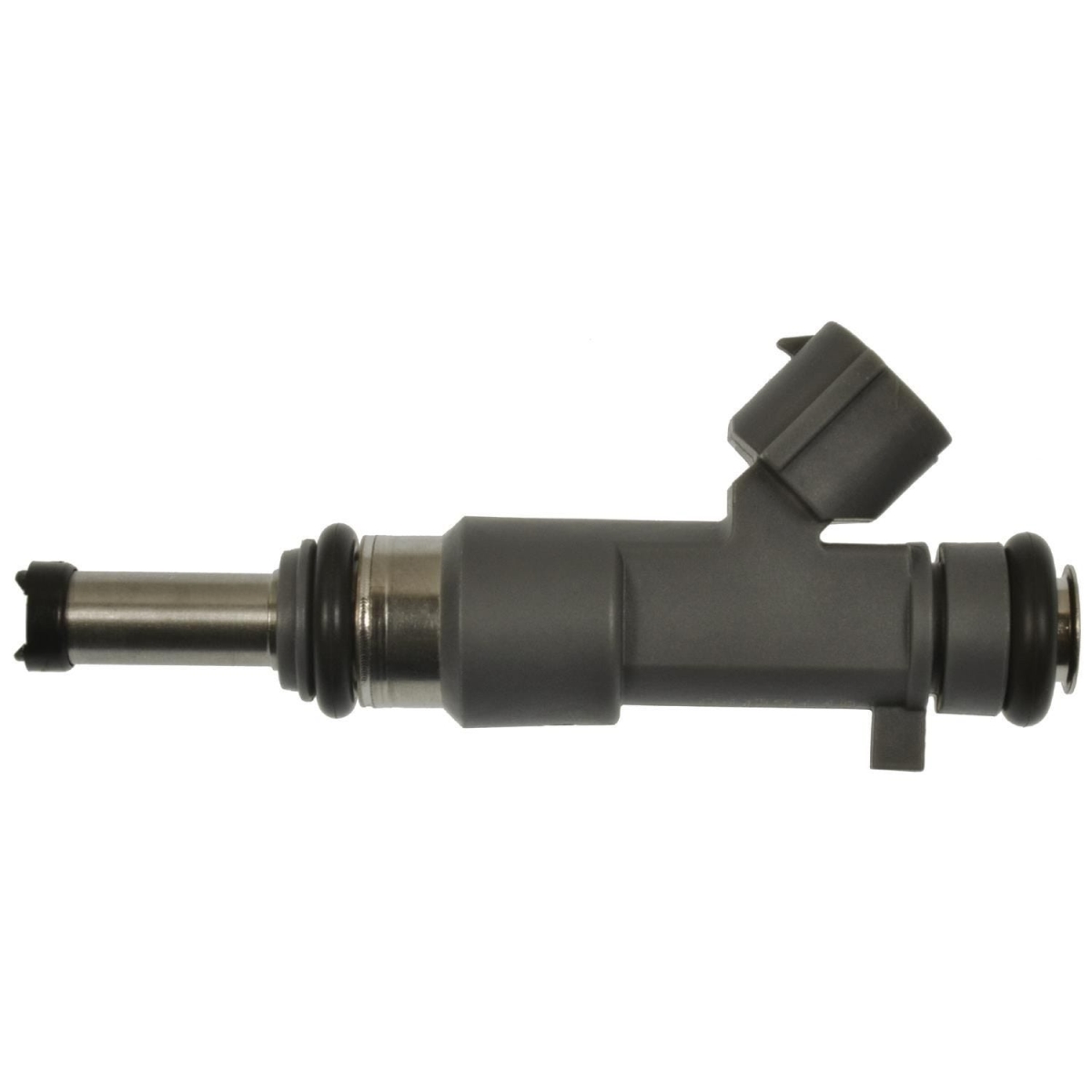 FJ744 Fuel Injector for 2005-2019 Nissan Frontier