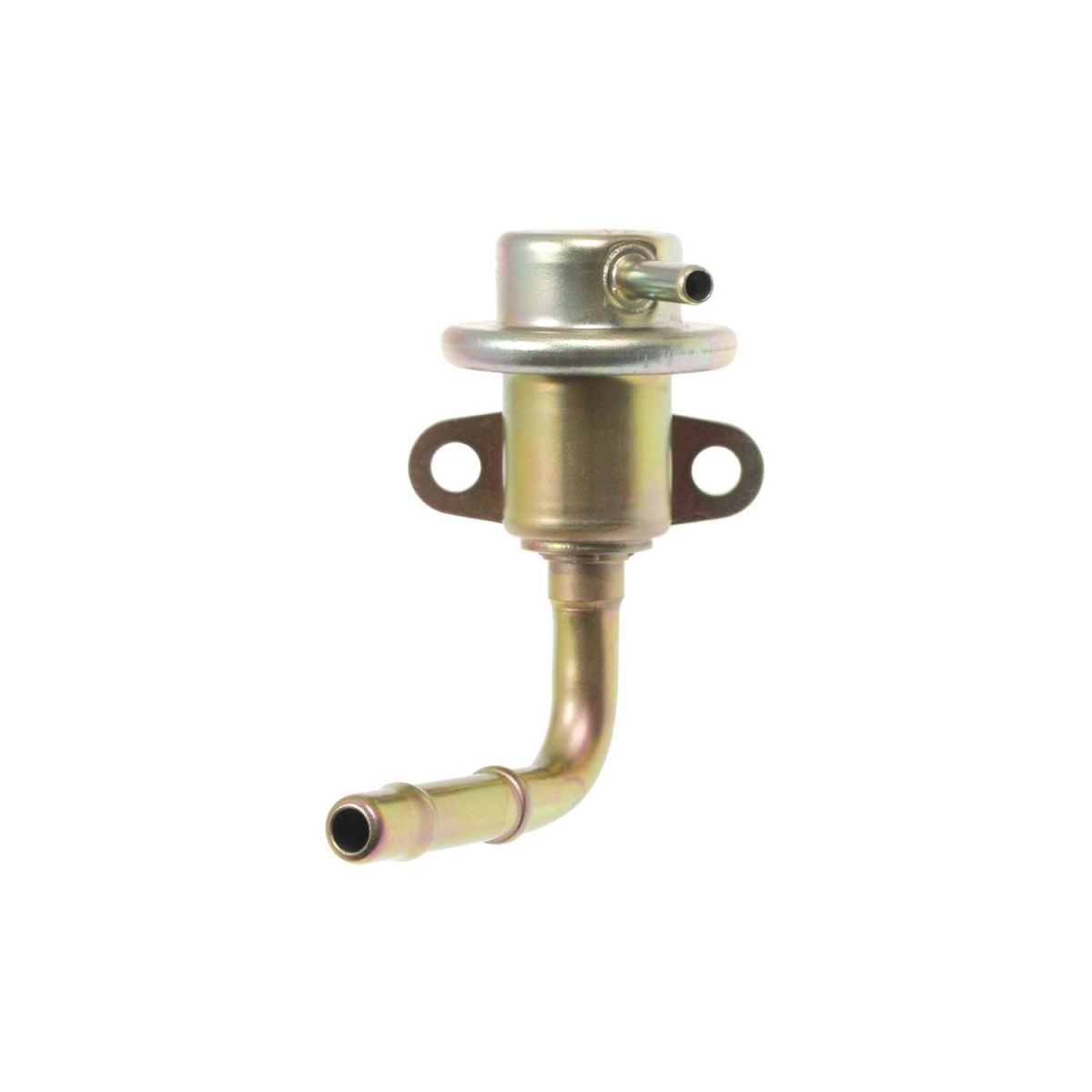 PR346 Fuel Injection Pressure Regulator for 2000-2001 Infiniti I30