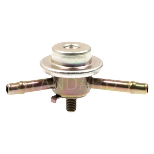 FPD27 Intermotor Driver Side Fuel Injection Pressure Damper for 1997-2002 Infiniti Q45