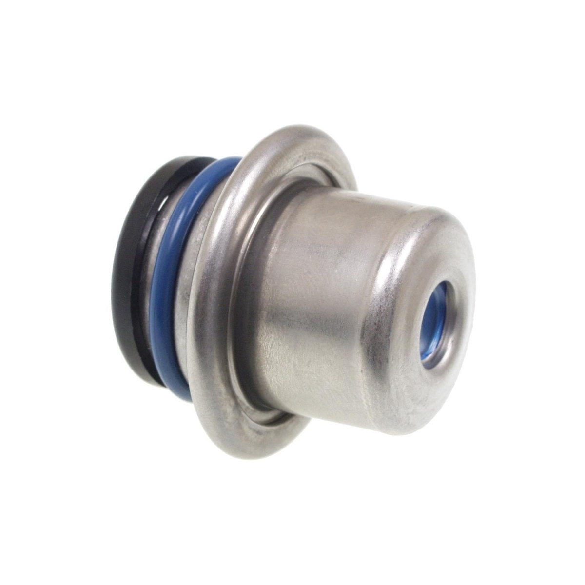 FPD19 Fuel Injection Pressure Damper for 2003 Ford Focus