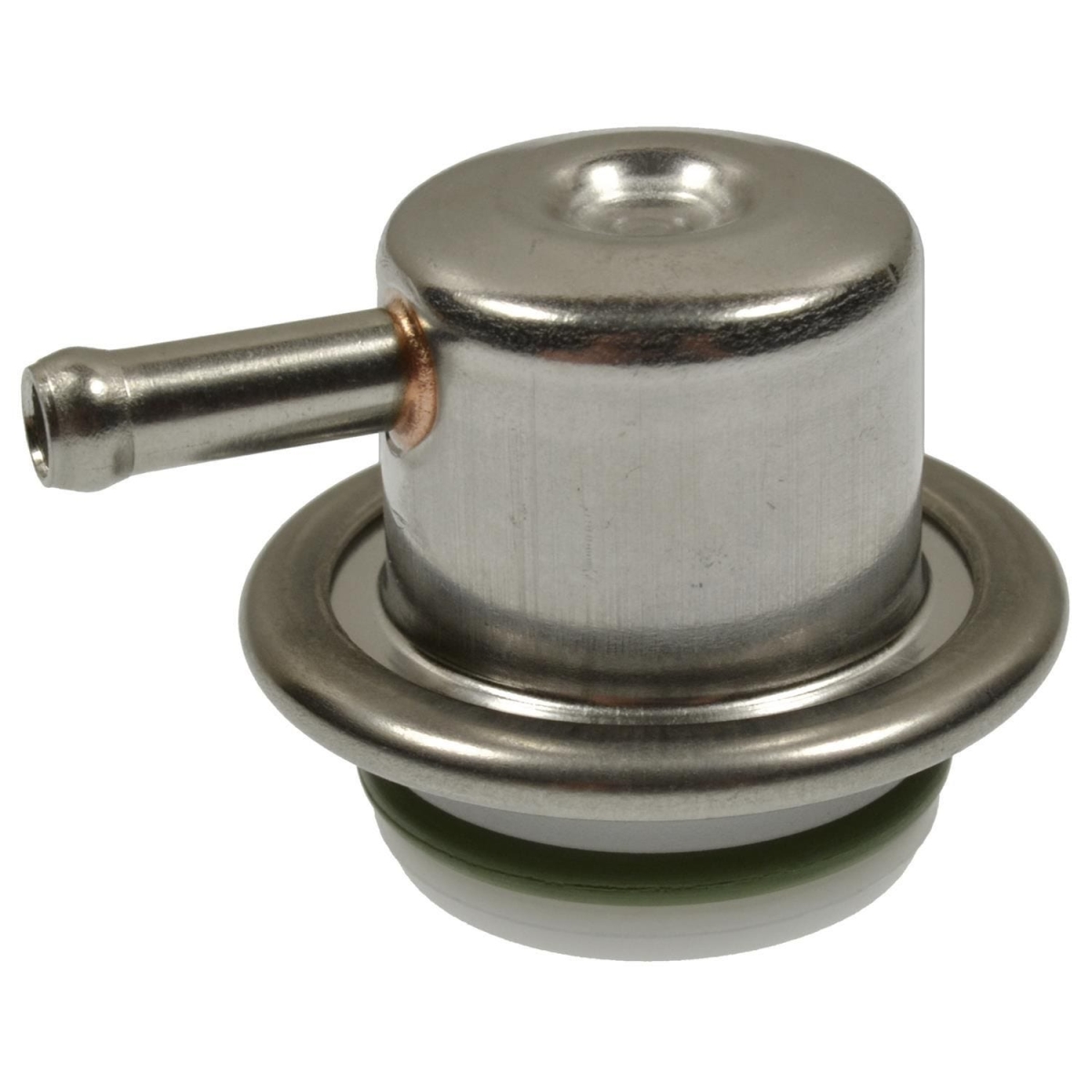 FPD21 Fuel Injection Pressure Damper for 2003-2004 Mazda 6