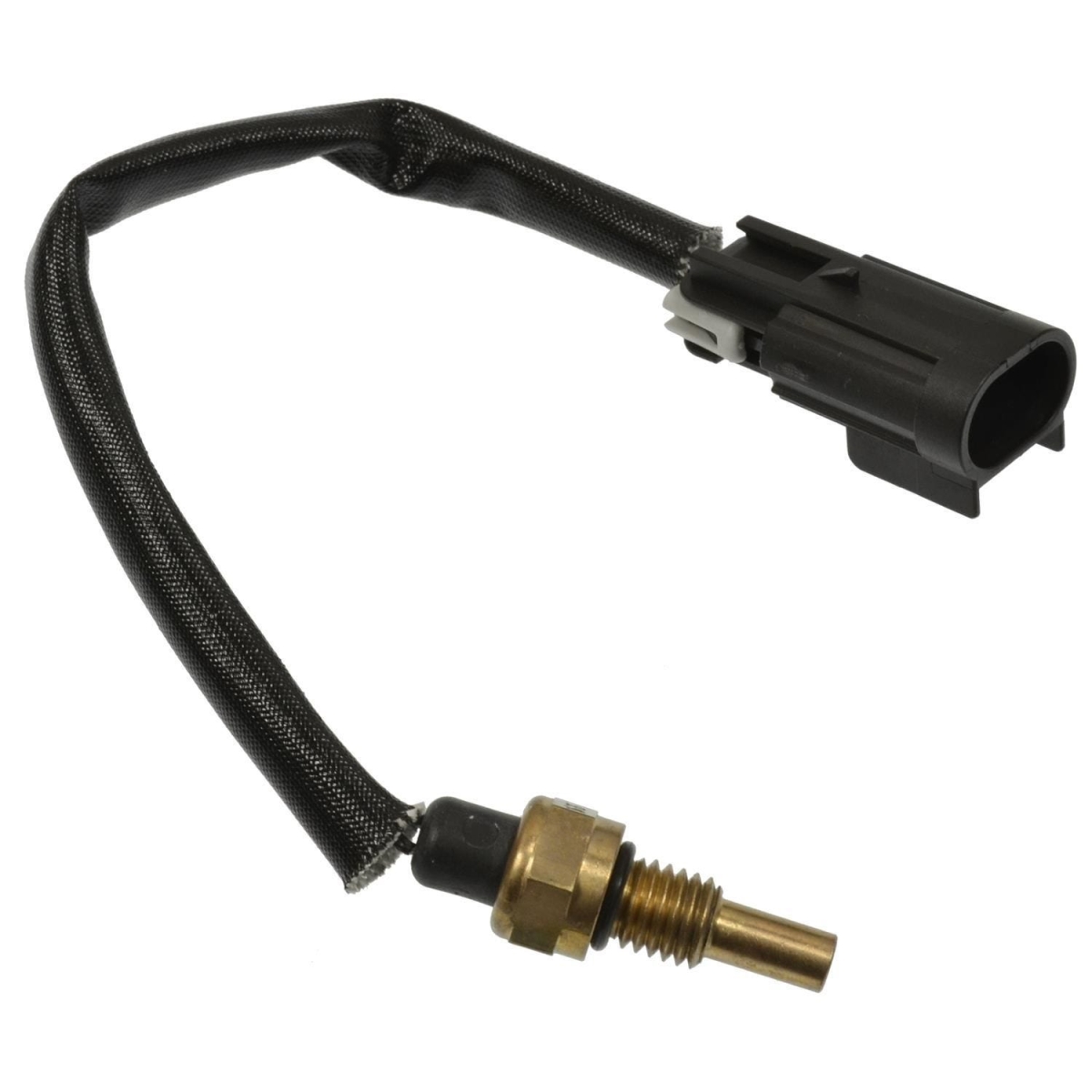 TX136 Engine Coolant Temperature Sensor for 2006-2007 Buick Rainier