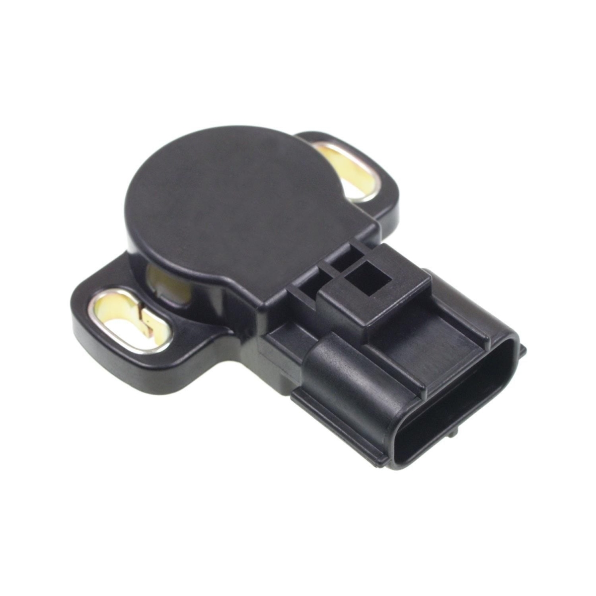 TH392 Throttle Position Sensor for 1998 Chevy Tracker
