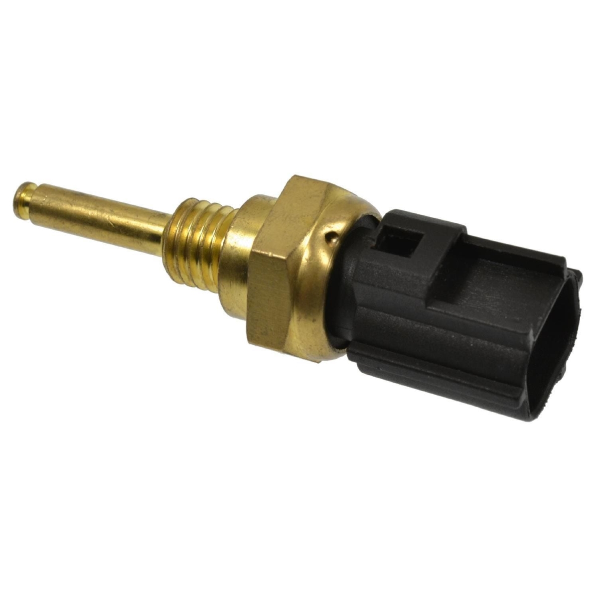 TS-605 Engine Cylinder Head Temperature Sensor for 2007-2009 Ford Fusion