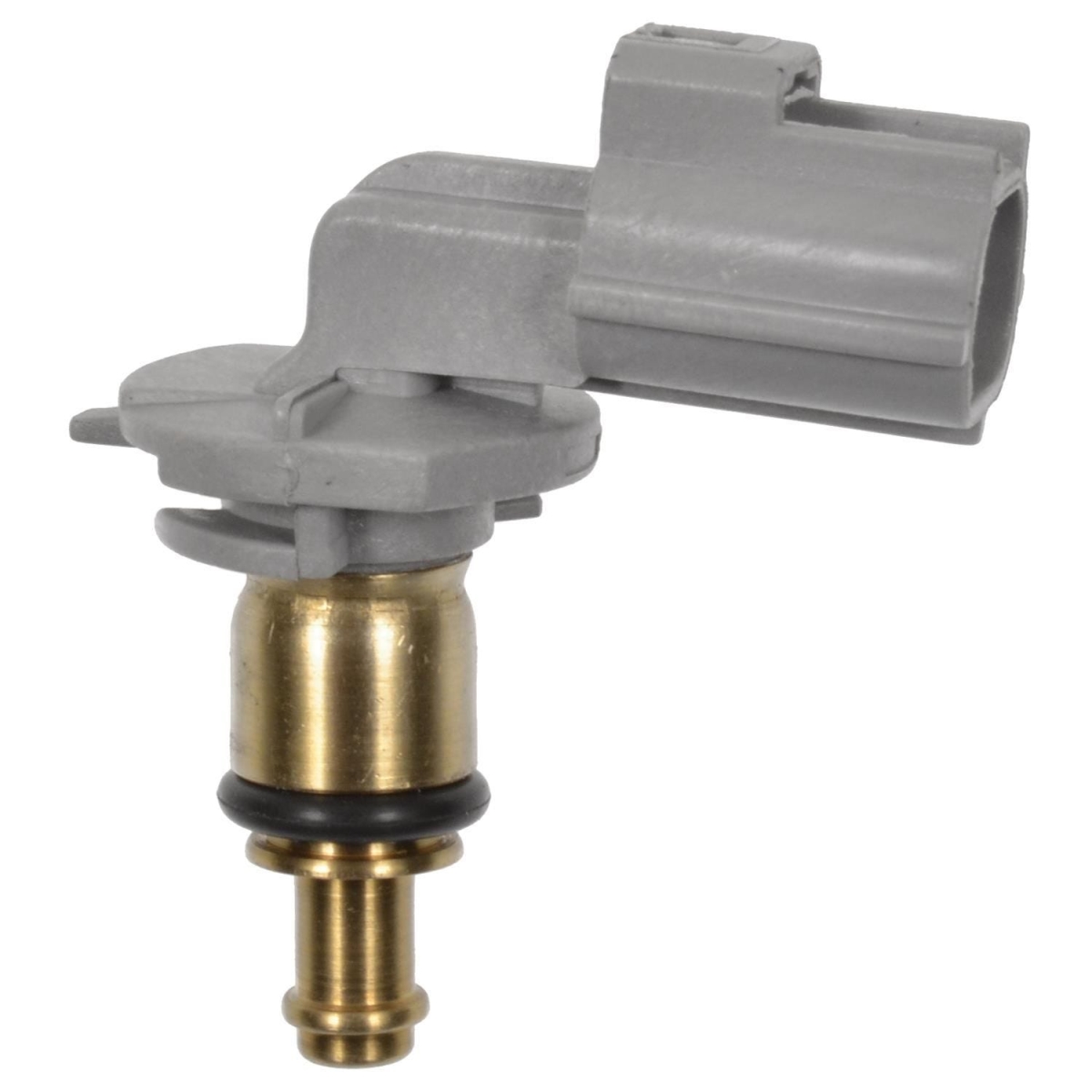 TX139 Engine Coolant Temperature Sensor for 2004-2008 Ford Escape