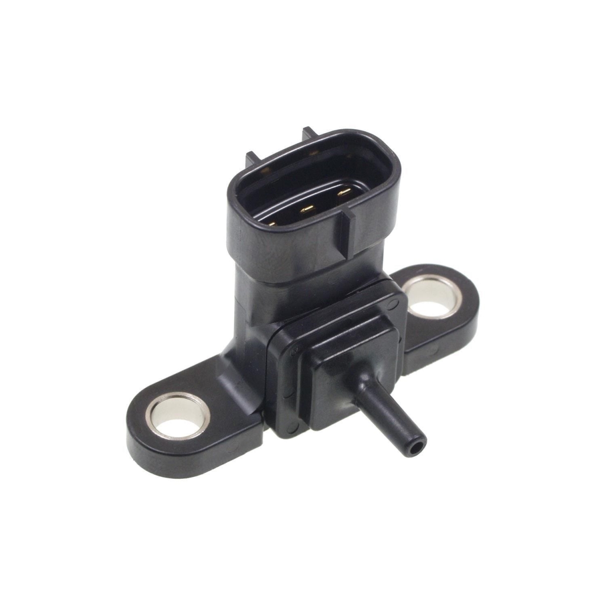 AS308 Manifold Absolute Pressure Sensor for 2008-2009 Lexus GX