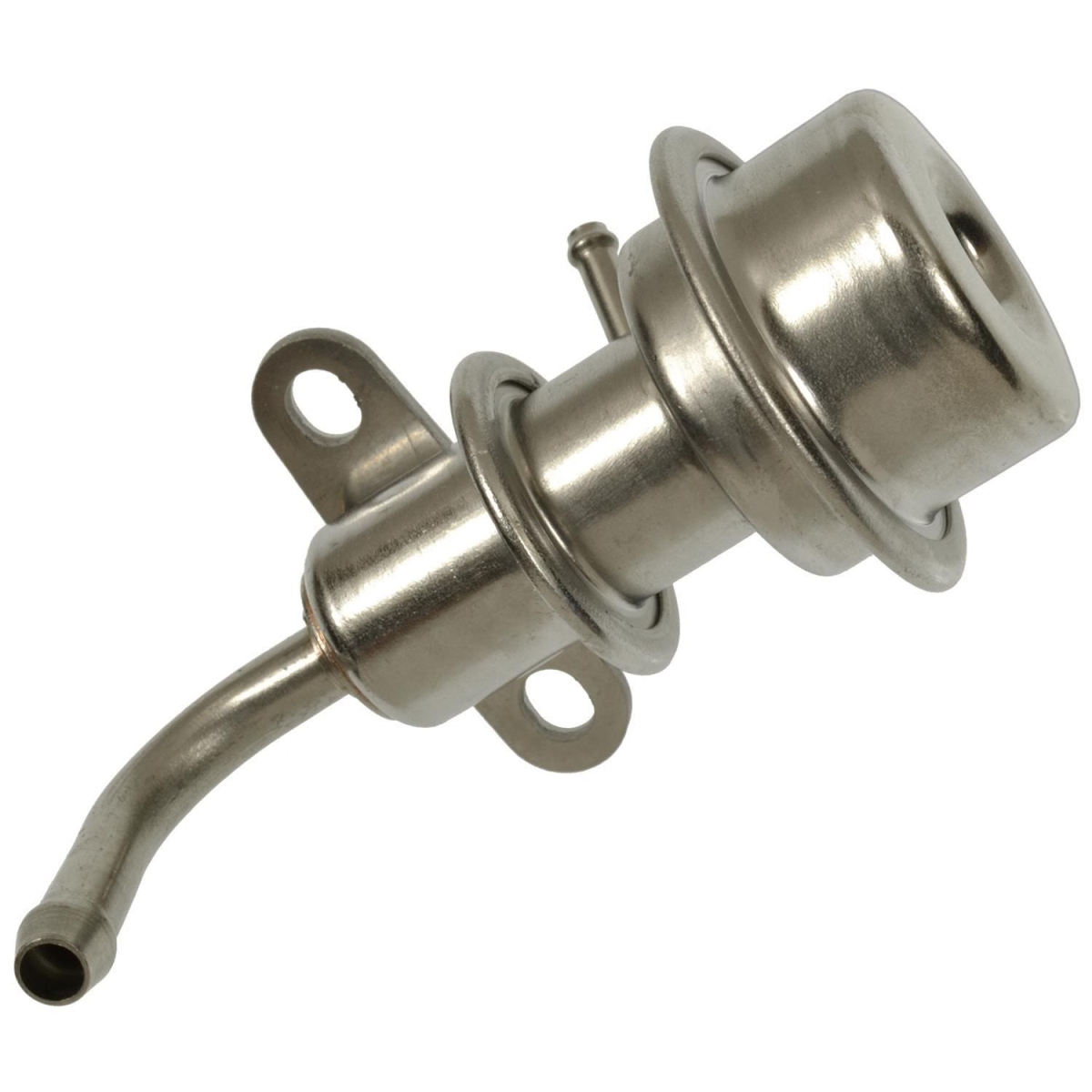 PR343 Fuel Injection Pressure Regulator for 1996-1998 Mazda MPV