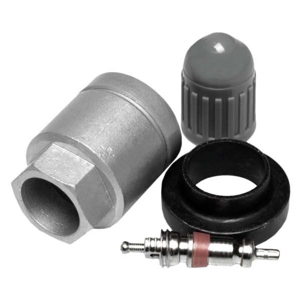 TPM2000K Intermotor TPMS Sensor Service Kit for 2004-2006 Acura MDX