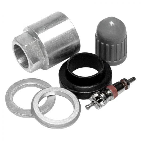 TPM1090K Intermotor TPMS Sensor Service Kit for 2002-2008 Audi A4