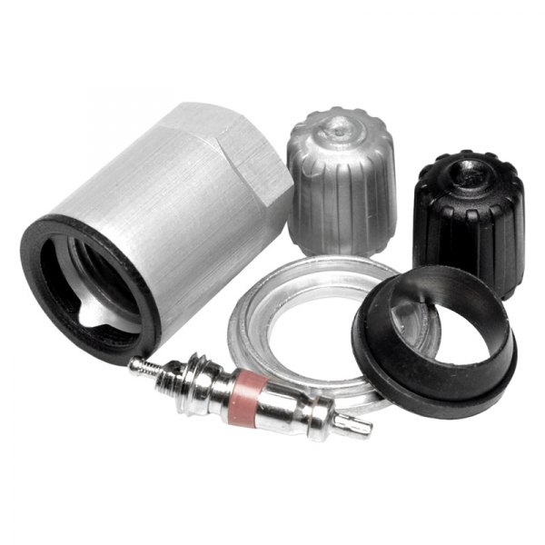 TPM1050K TPMS Sensor Service Kit for 2007-2008 Buick Allure