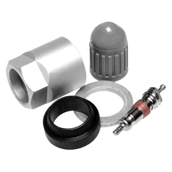 TPM1100K Intermotor TPMS Sensor Service Kit for 2007-2013 Acura MDX