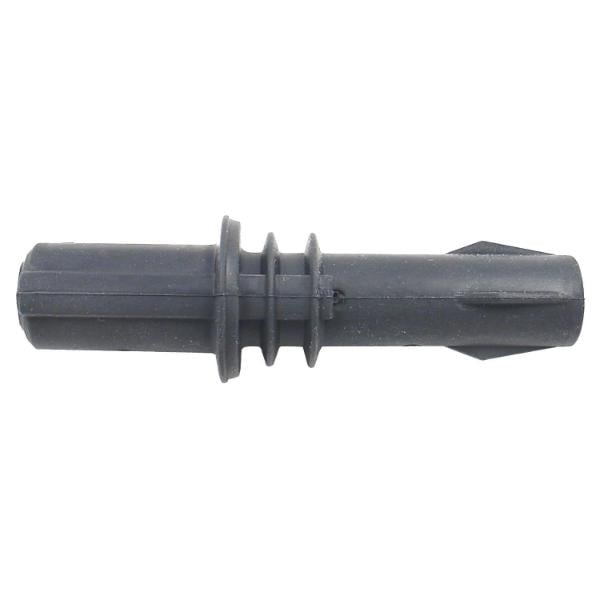 SPB150 Direct Ignition Coil Boot -  BORG WARNER