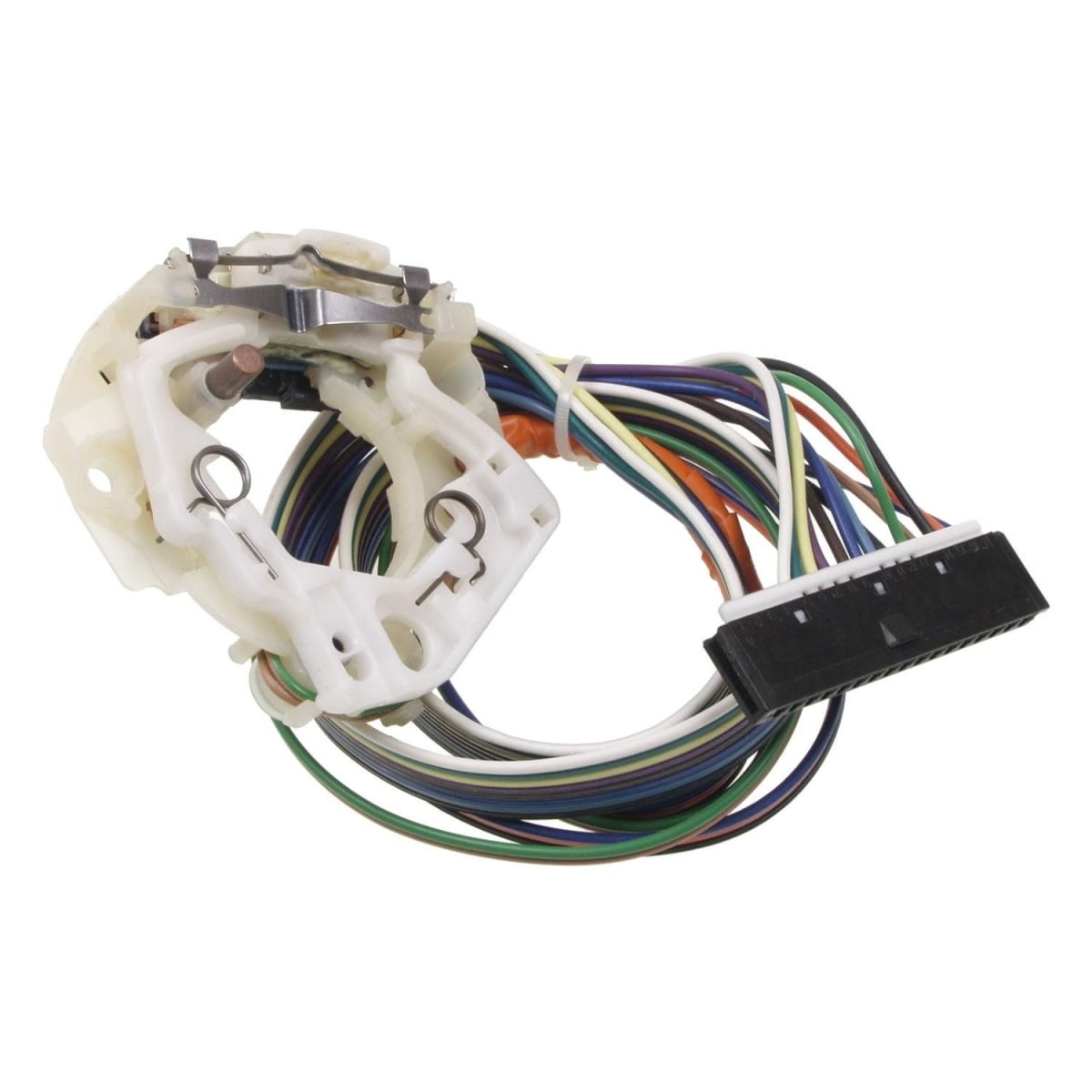 TW-91 Turn Signal Switch for 1989-1989 Cadillac DeVille