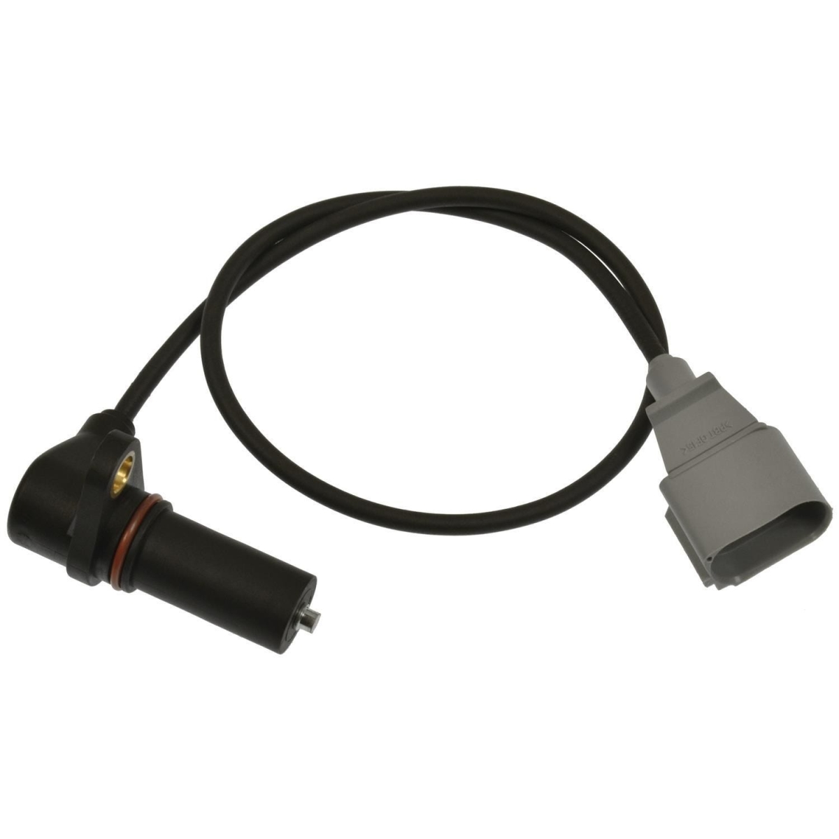 PC575 Engine Crankshaft Position Sensor for 2000-2005 Volkswagen Beetle