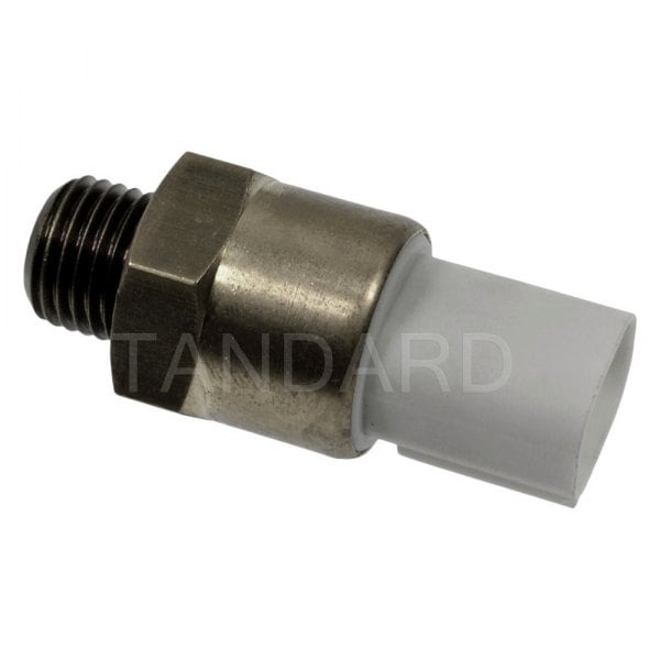 TS-581 Intermotor Cooling Fan Temperature Switch for 1997-2000 BMW 5-Series