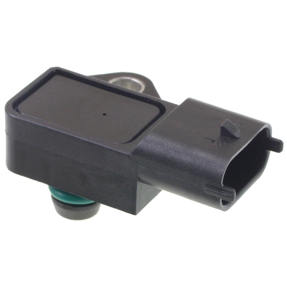 AS305 Manifold Absolute Pressure Sensor for 2008-2008 Buick LaCrosse