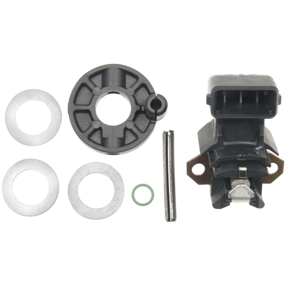 LX-1110 Distributor Ignition Pickup for 1995-2002 Volkswagen Cabrio