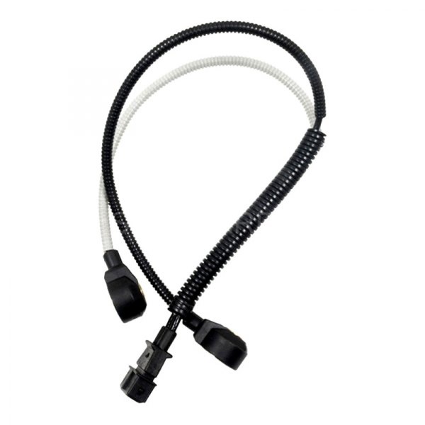 KS249 Intermotor Ignition Knock Sensor for 1994-1997 Volvo 850