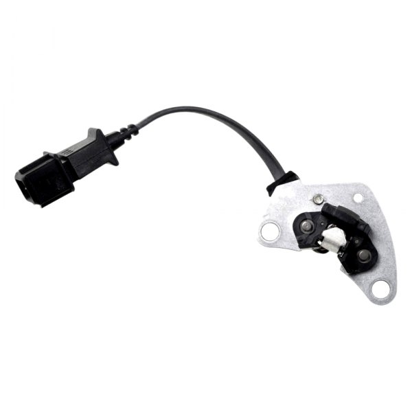 LX-1111 Intermotor Ignition Distributor Pickup for 1987-1989 Porsche 928