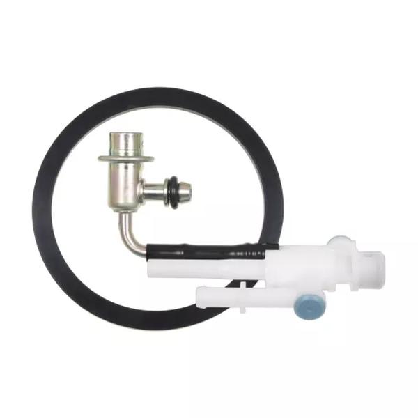 PR365 Fuel Injection for 2005-2012 Acura RL