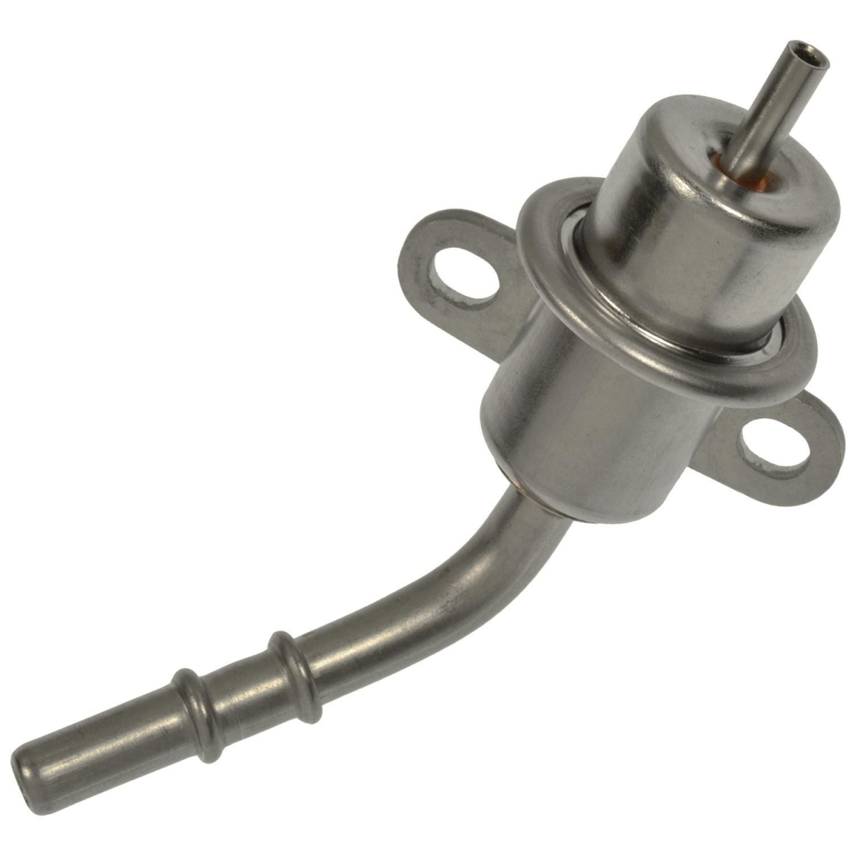 PR358 Fuel Injection Pressure Regulator for 2003-2009 Toyota 4Runner
