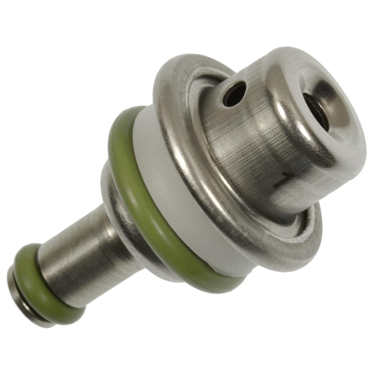 PR360 Fuel Injection Pressure Regulator for 2004-2006 Lexus RX