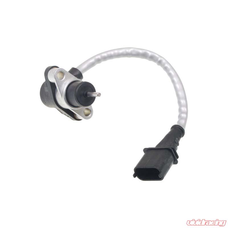 PC587 Intermotor Crankshaft Sensor for 2004 Land Rover Discovery