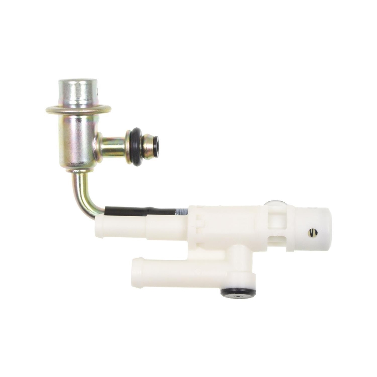 PR355 Fuel Injection Pressure Regulator for 1999-2005 Lexus GS