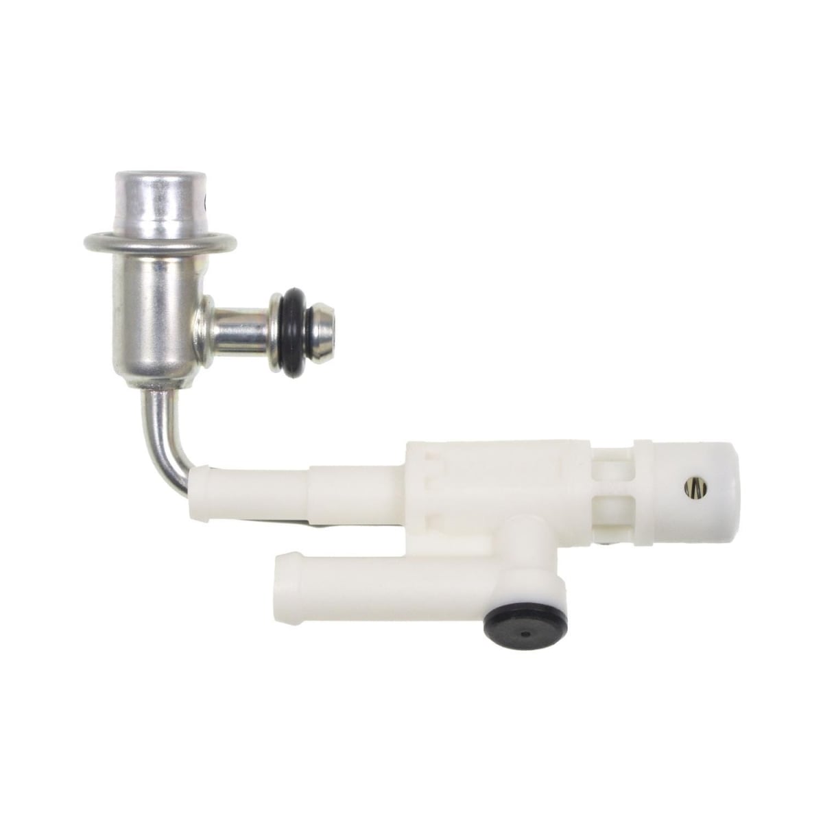 PR352 Fuel Injection Pressure Regulator for 2001-2004 Lexus GS