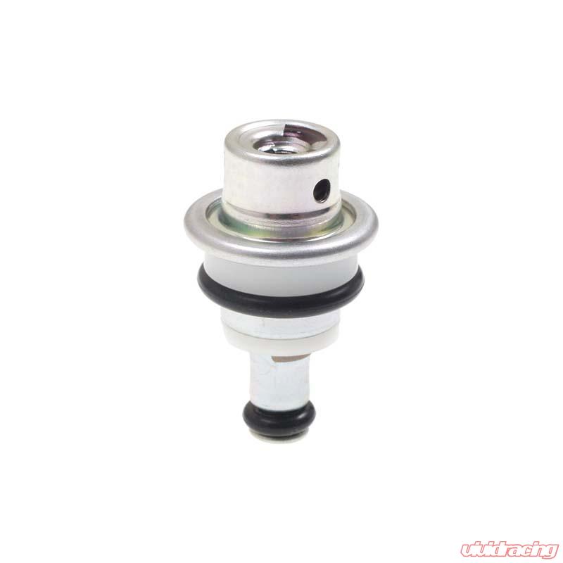 PR353 Fuel Injection Pressure Regulator for 2013 Lexus IS350