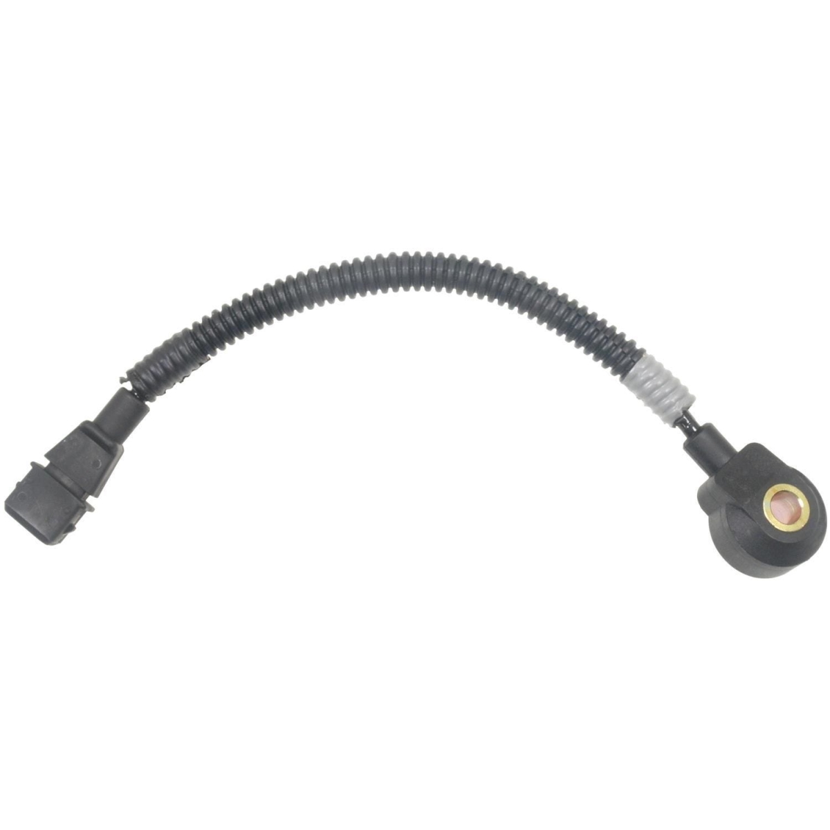 KS256 Ignition Knock Sensor for 2003-2006 Hyundai Elantra