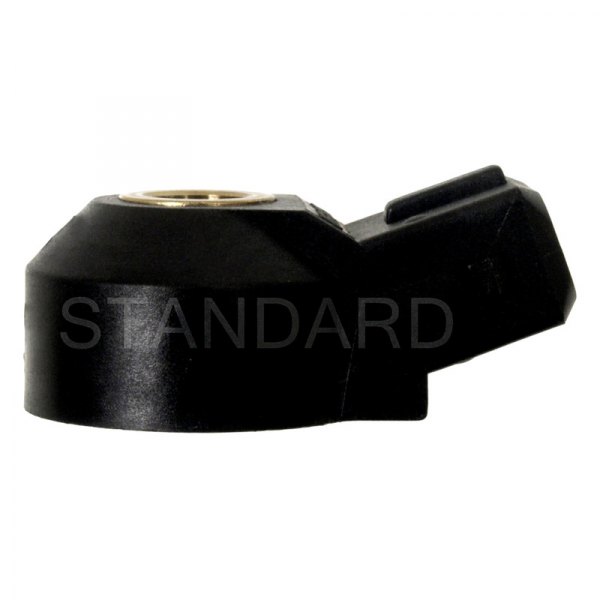 KS251 Intermotor Ignition Knock Sensor for 1998-2001 Volkswagen Beetle