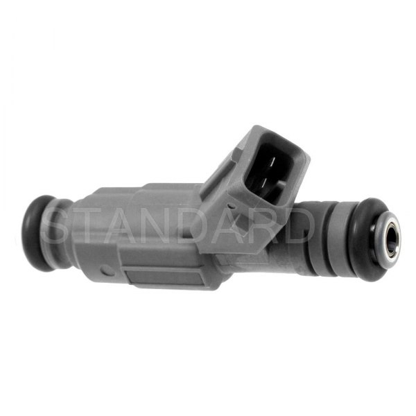 FJ754 Intermotor Fuel Injector for 1999-2003 BMW 5-Series