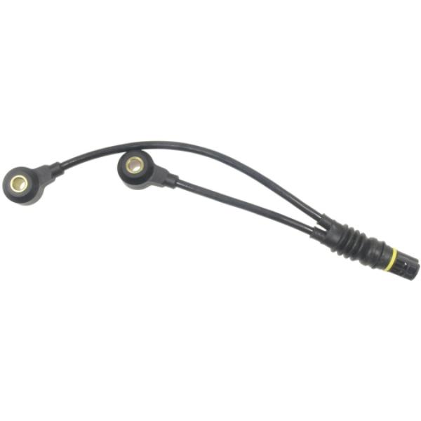 KS253 Ignition Knock Detonation Sensor for 2000 BMW Z3