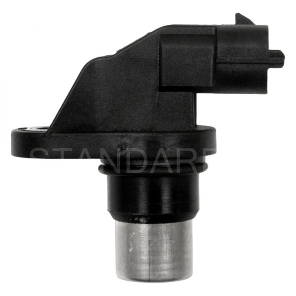 PC676 Intermotor Camshaft Position Sensor for 2004-2005 Porsche 911 Series