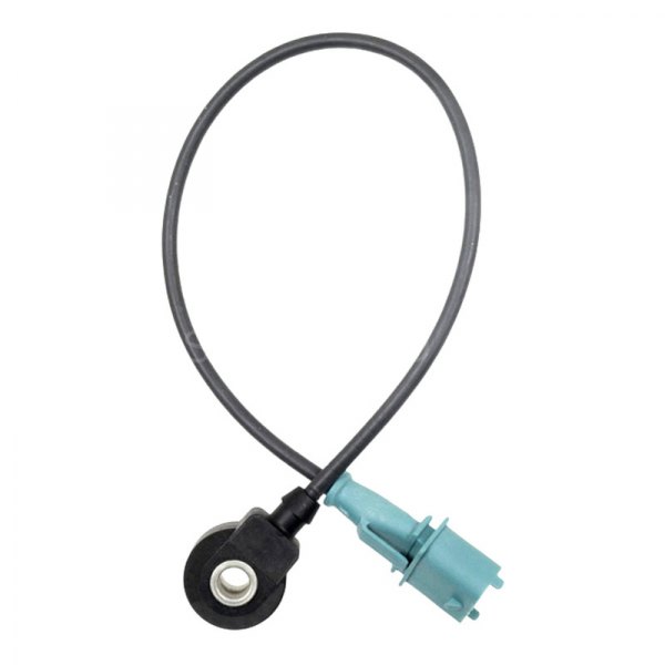 KS257 Intermotor Ignition Knock Sensor for 1994-1997 Porsche 911 Series