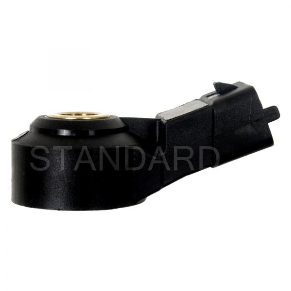 KS254 Intermotor Ignition Knock Sensor for 1998-2005 Porsche 911 Series