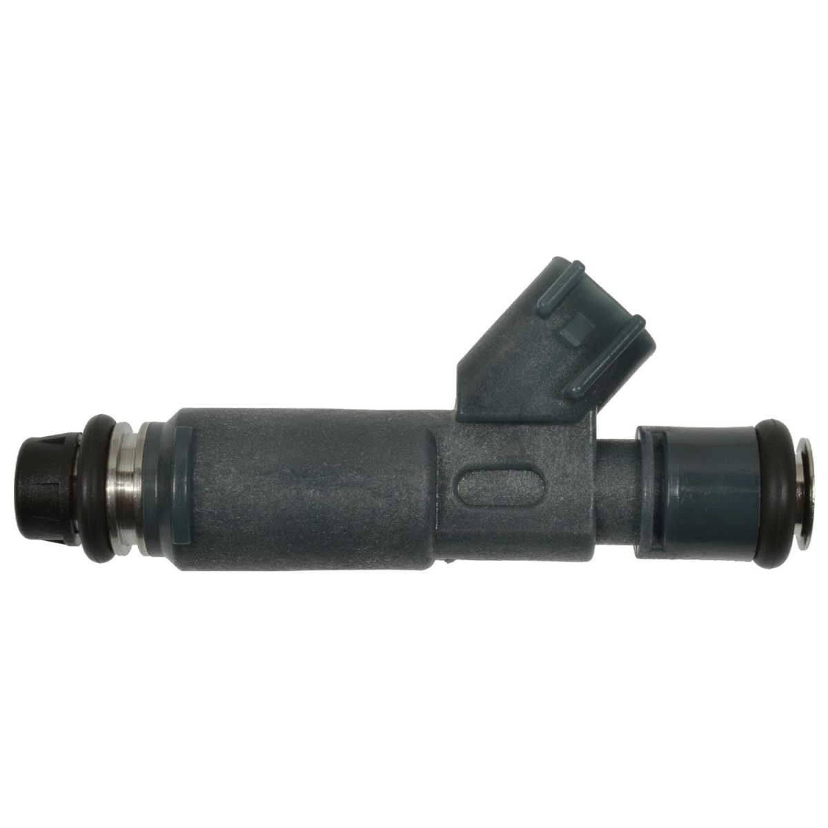 FJ823 Mazda 3 Fuel Injector for 2004-2009 Mazda 3