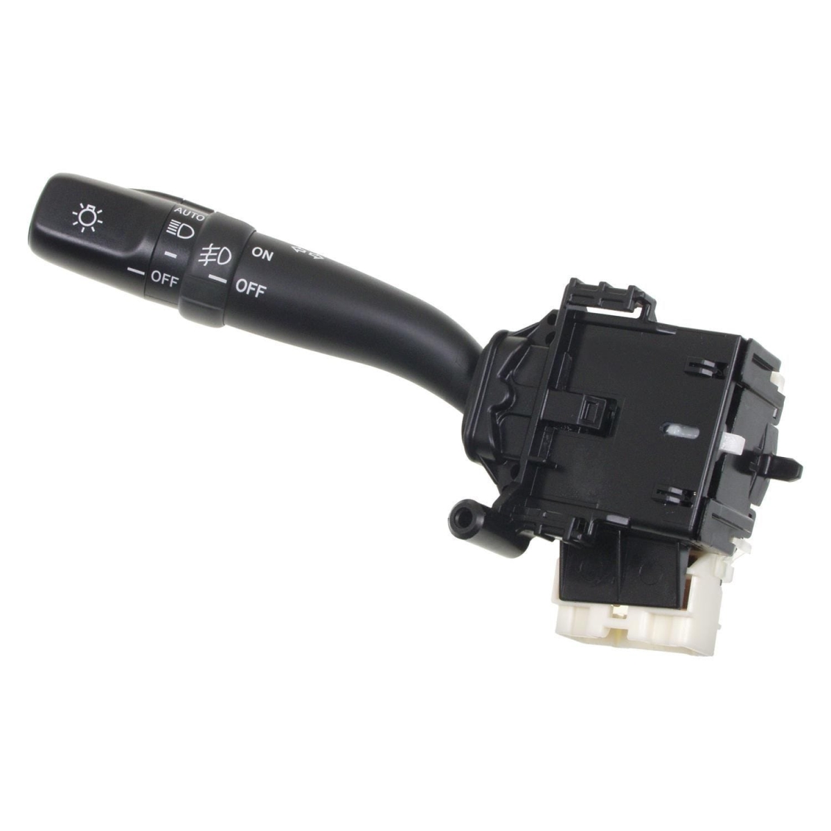 CBS-1174 Multi Function Switch for 2002-2006 Toyota Camry