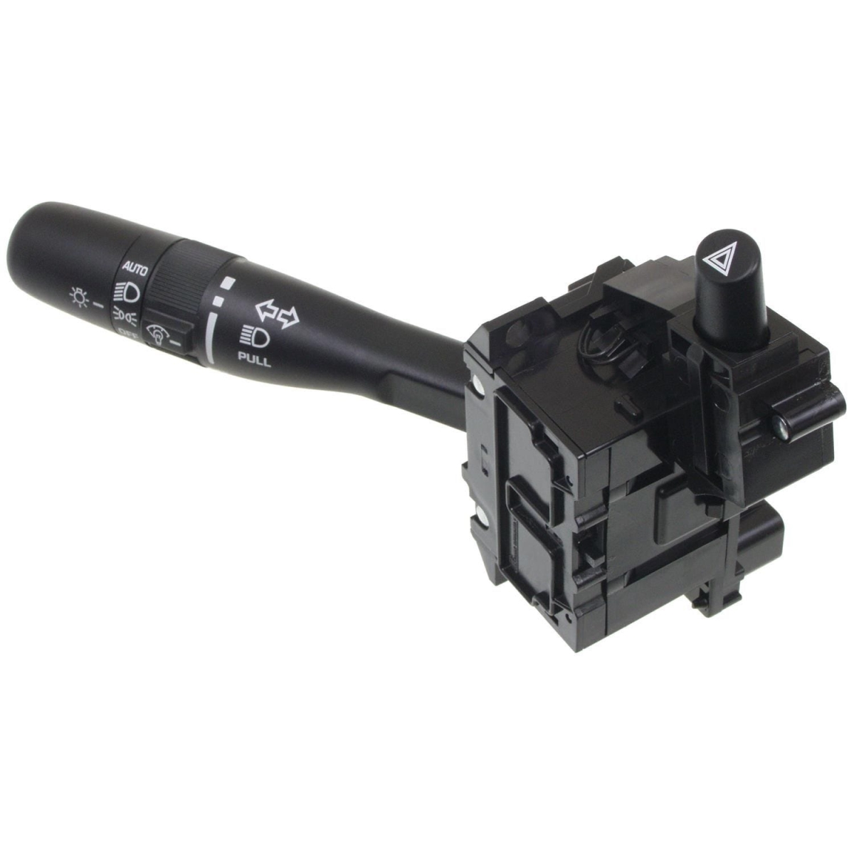 CBS-1186 Jeep Grand Cherokee Multi-Function Switch for 2001-2001 Jeep Grand Cherokee